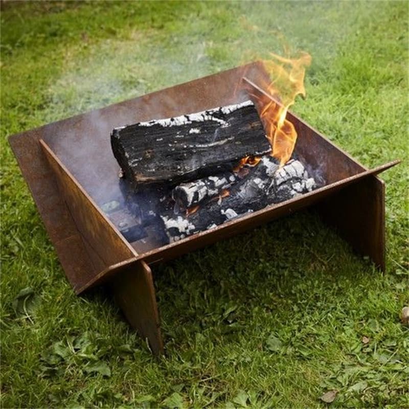 <h3>Firepitscreens.net | Custom Fire Pit Screens</h3>
